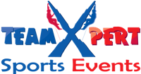 TeamXpert Sports Events